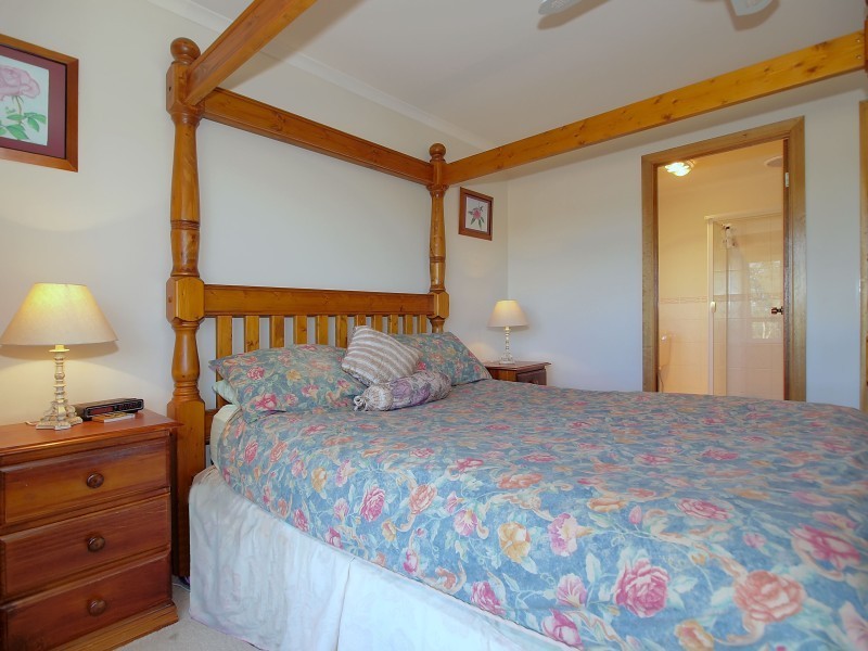 Lot 7 Military Road, Woodside SA 5244