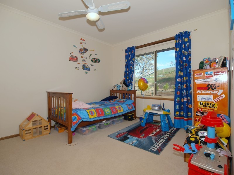 Lot 7 Military Road, Woodside SA 5244