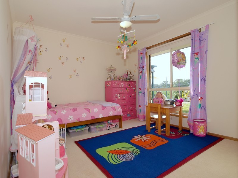 Lot 7 Military Road, Woodside SA 5244