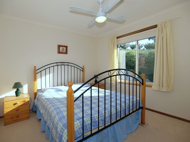 Lot 7 Military Road, Woodside SA 5244