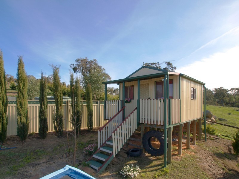 Lot 7 Military Road, Woodside SA 5244