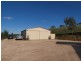 Lot 7 Military Road, Woodside SA 5244