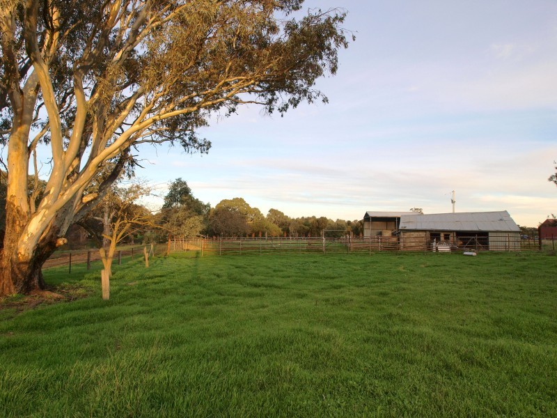 Lot 7 Military Road, Woodside SA 5244