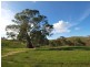 Lot 7 Military Road, Woodside SA 5244