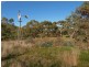 Lot 7 Military Road, Woodside SA 5244