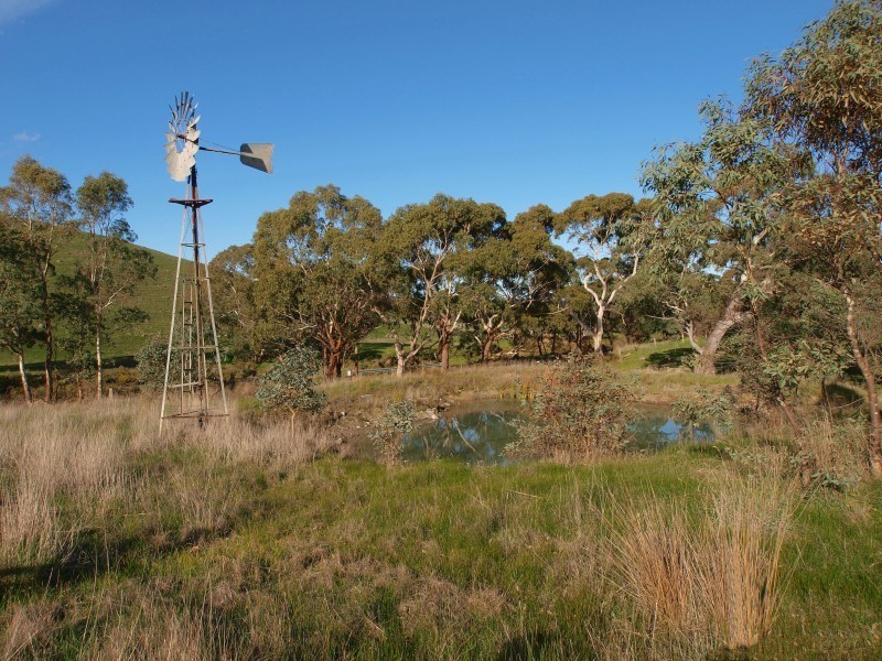 Lot 7 Military Road, Woodside SA 5244