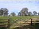 Lot 52 Mail Road, Harrogate SA 5244