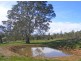 Lot 52 Mail Road, Harrogate SA 5244