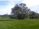 Lot 52 Mail Road, Harrogate SA 5244