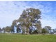 Lot 52 Mail Road, Harrogate SA 5244
