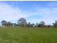 Lot 52 Mail Road, Harrogate SA 5244