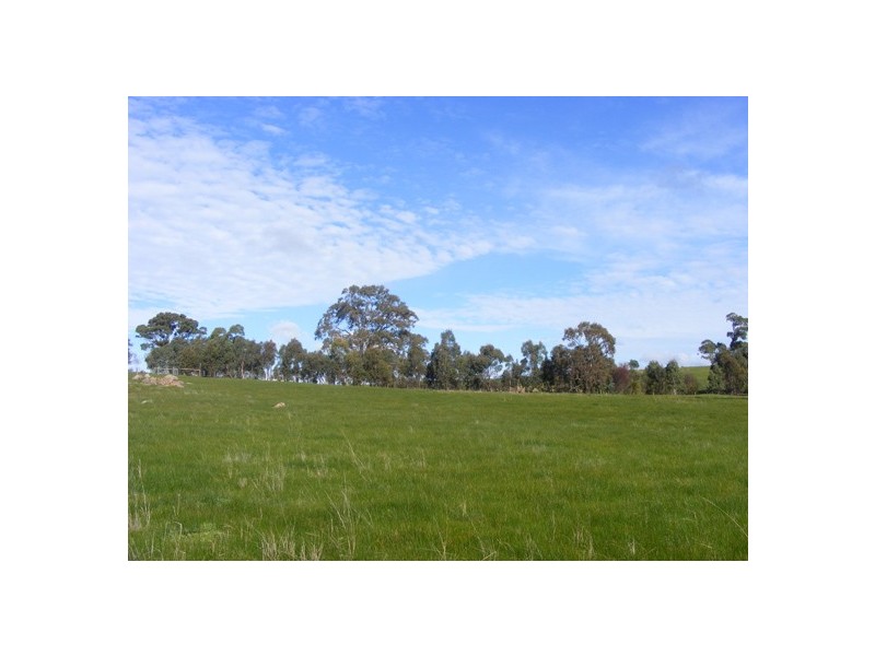 Lot 52 Mail Road, Harrogate SA 5244