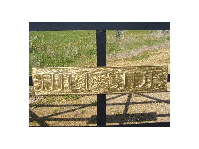Lot 52 Mail Road, Harrogate SA 5244