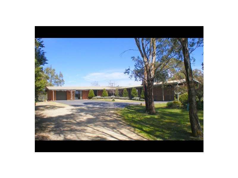 Lot 2 Landara Road, Woodside SA 5244