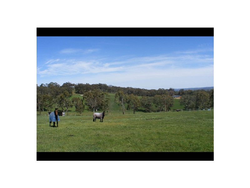 Lot 2 Landara Road, Woodside SA 5244