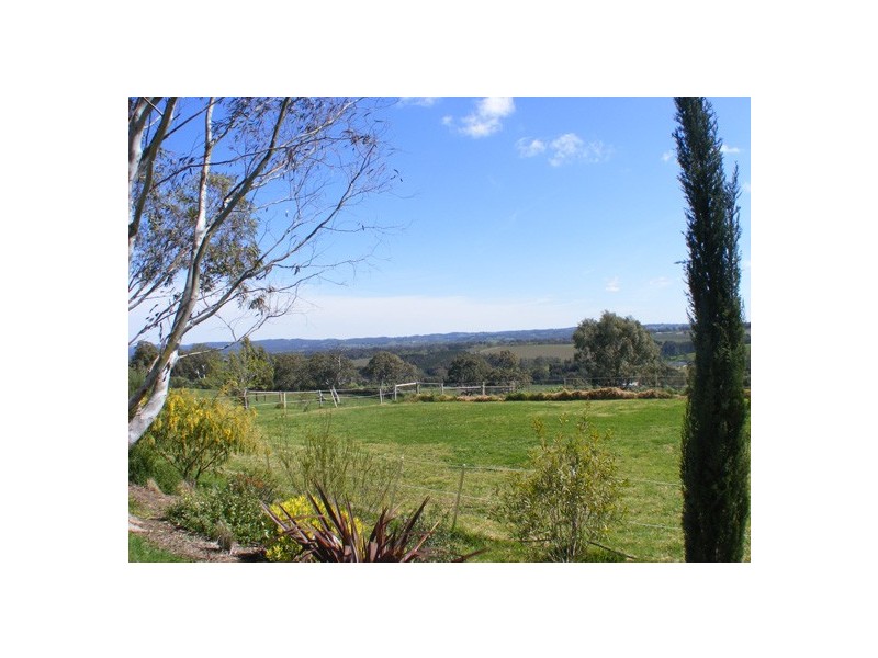 Lot 2 Landara Road, Woodside SA 5244