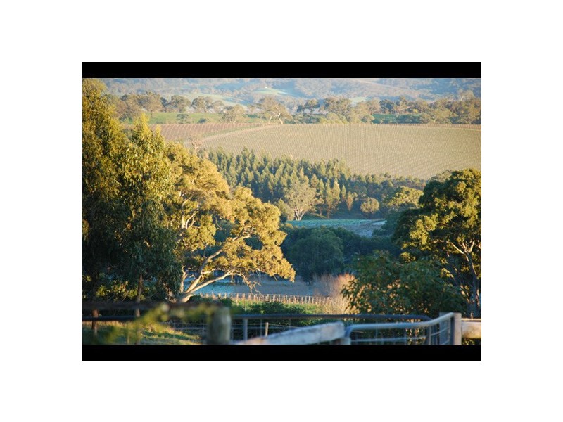 Lot 2 Landara Road, Woodside SA 5244
