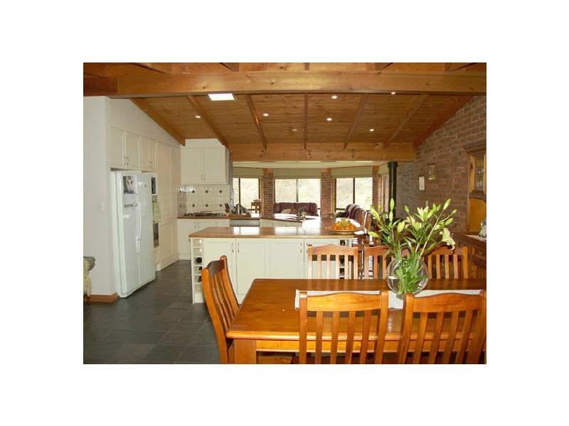 Lot 2 Landara Road, Woodside SA 5244