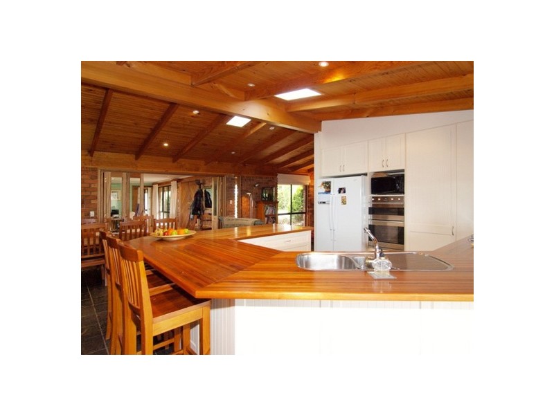 Lot 2 Landara Road, Woodside SA 5244