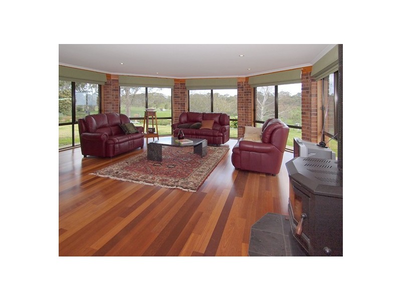 Lot 2 Landara Road, Woodside SA 5244