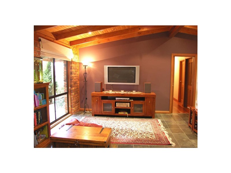 Lot 2 Landara Road, Woodside SA 5244