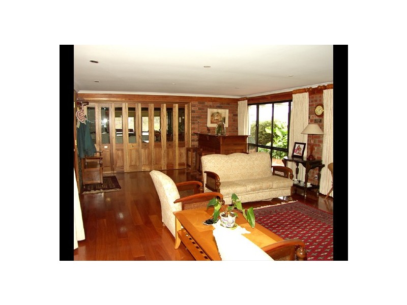 Lot 2 Landara Road, Woodside SA 5244