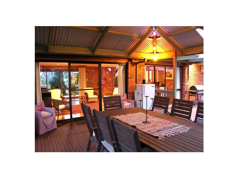 Lot 2 Landara Road, Woodside SA 5244