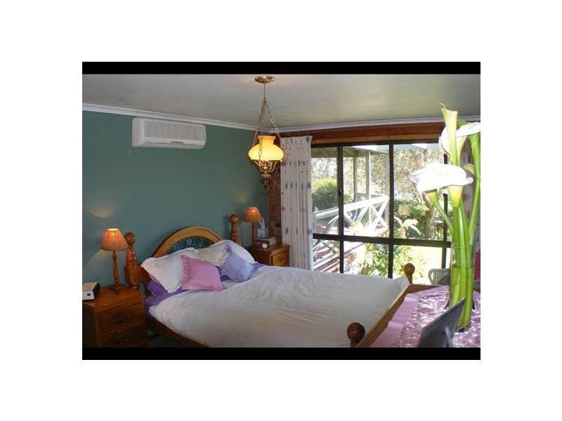 Lot 2 Landara Road, Woodside SA 5244