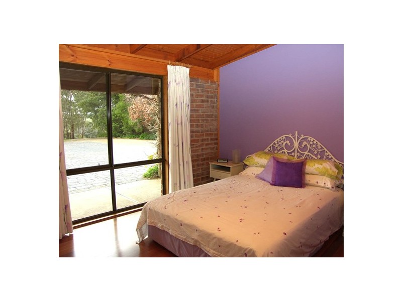 Lot 2 Landara Road, Woodside SA 5244