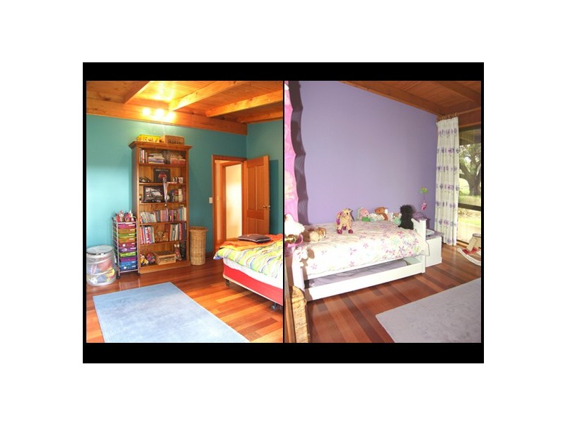 Lot 2 Landara Road, Woodside SA 5244