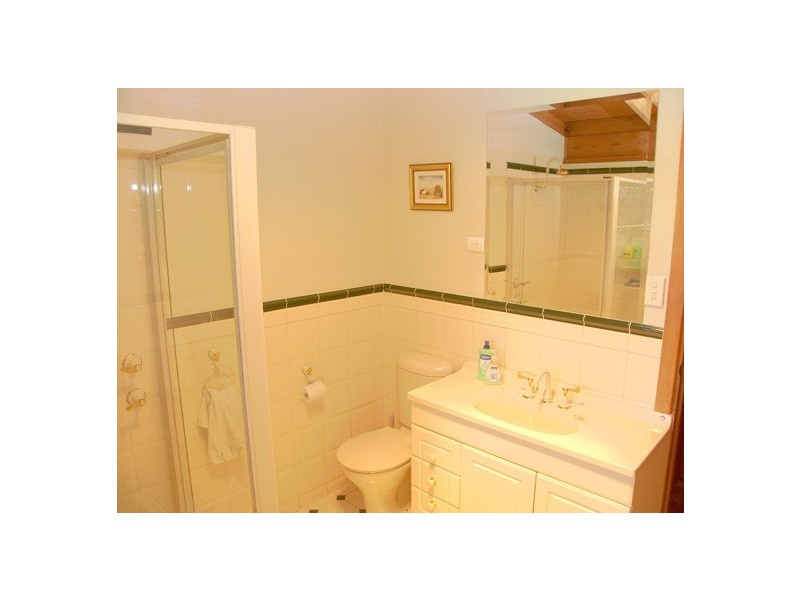 Lot 2 Landara Road, Woodside SA 5244