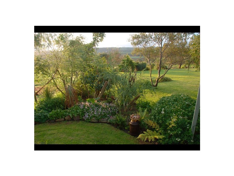 Lot 2 Landara Road, Woodside SA 5244