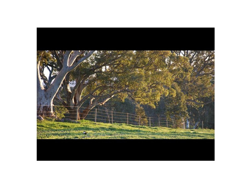 Lot 2 Landara Road, Woodside SA 5244