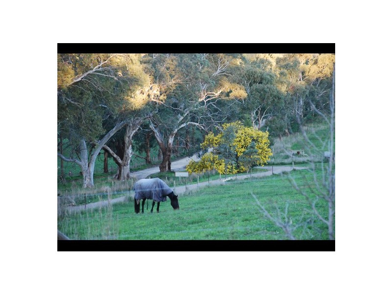 Lot 2 Landara Road, Woodside SA 5244