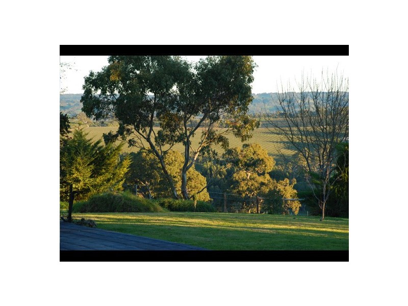 Lot 2 Landara Road, Woodside SA 5244