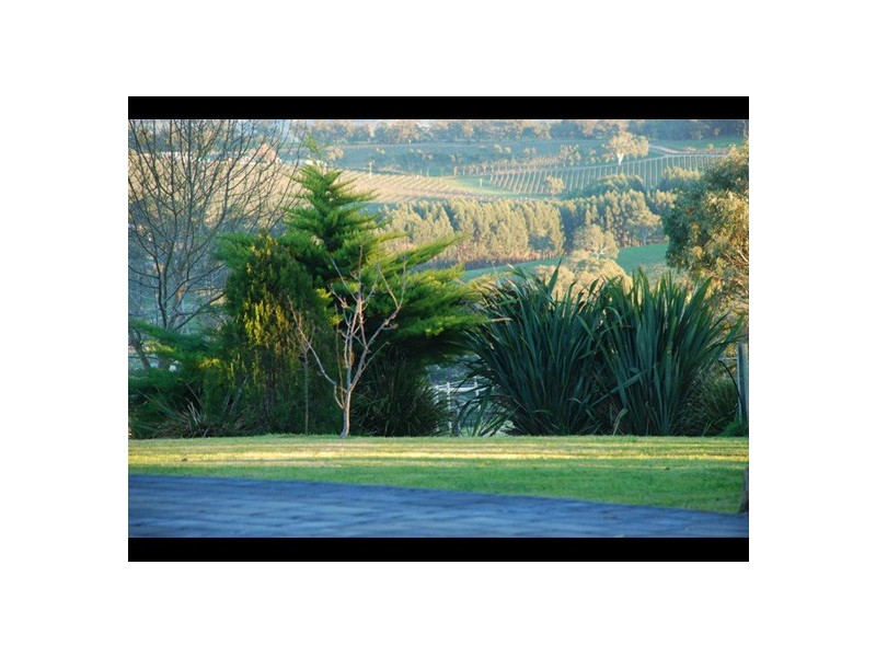 Lot 2 Landara Road, Woodside SA 5244