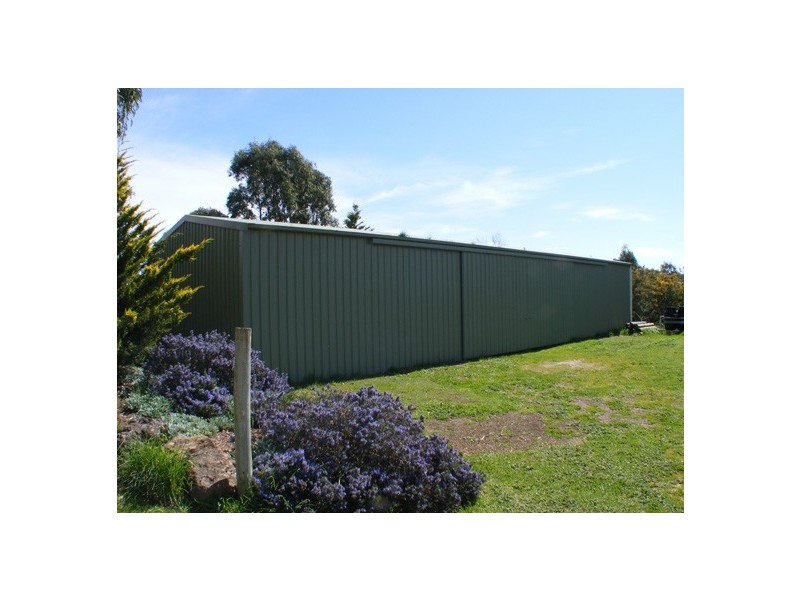 Lot 2 Landara Road, Woodside SA 5244