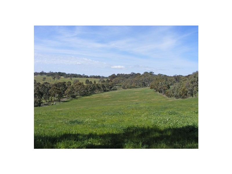 Lot 2 Landara Road, Woodside SA 5244