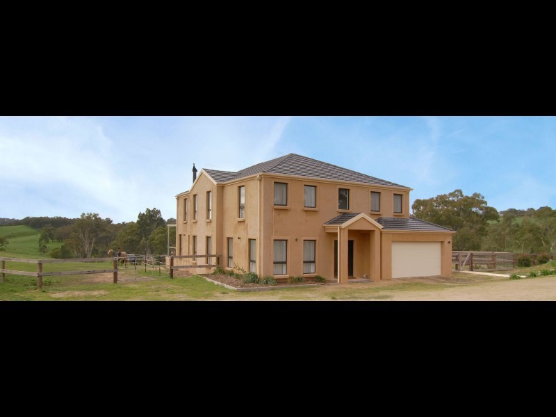 Lot 2 River Road, Hahndorf SA 5245