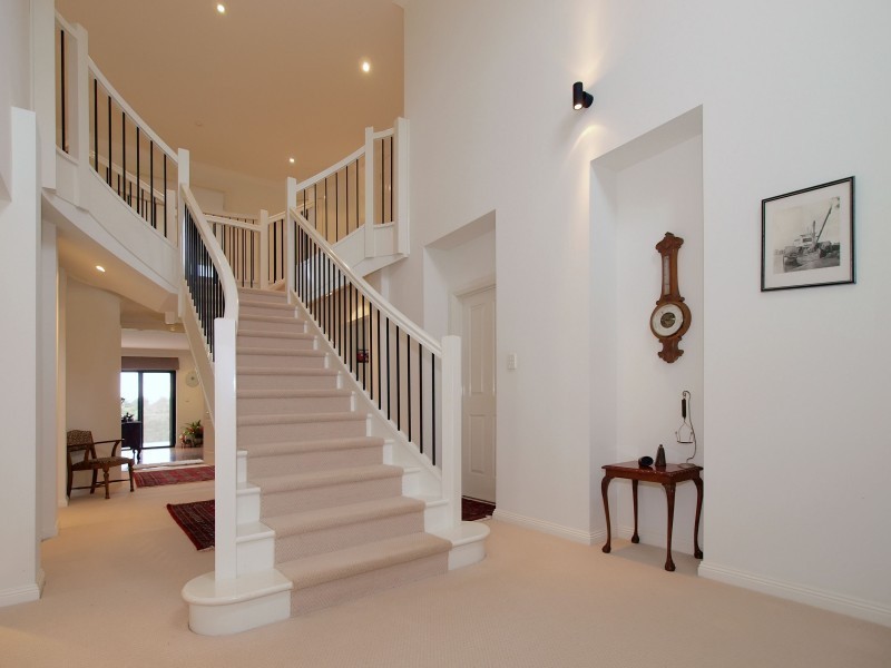 Lot 2 River Road, Hahndorf SA 5245