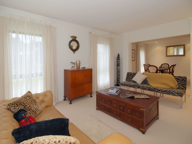 Lot 2 River Road, Hahndorf SA 5245