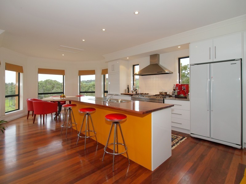 Lot 2 River Road, Hahndorf SA 5245