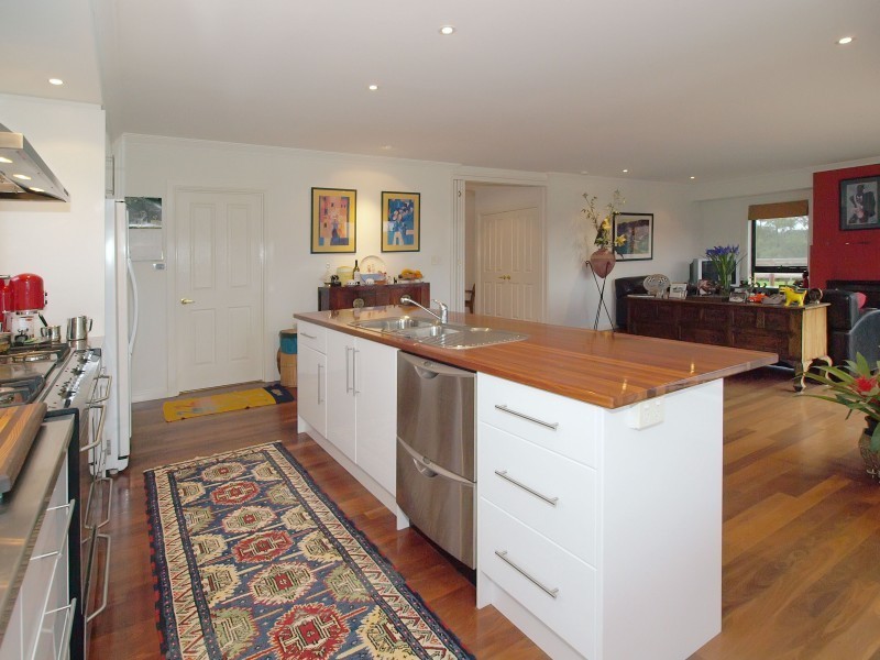 Lot 2 River Road, Hahndorf SA 5245