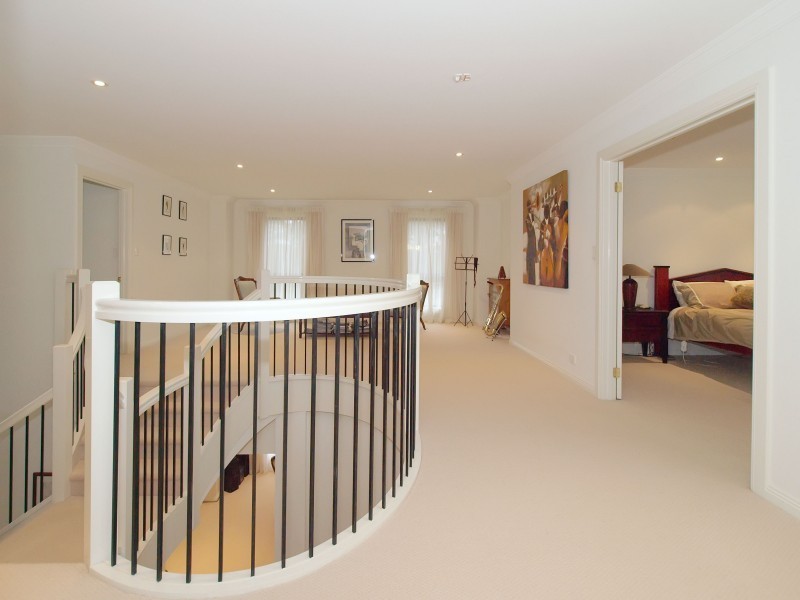 Lot 2 River Road, Hahndorf SA 5245