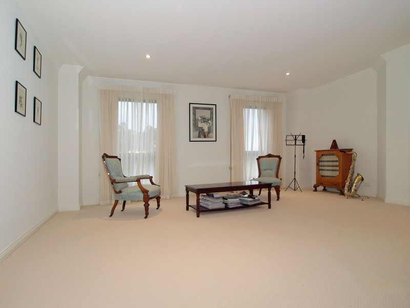 Lot 2 River Road, Hahndorf SA 5245