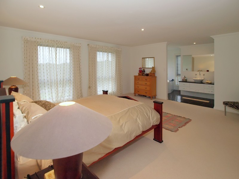 Lot 2 River Road, Hahndorf SA 5245