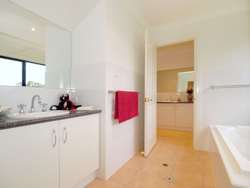 Lot 2 River Road, Hahndorf SA 5245