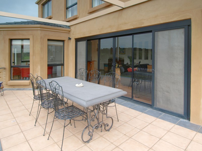 Lot 2 River Road, Hahndorf SA 5245