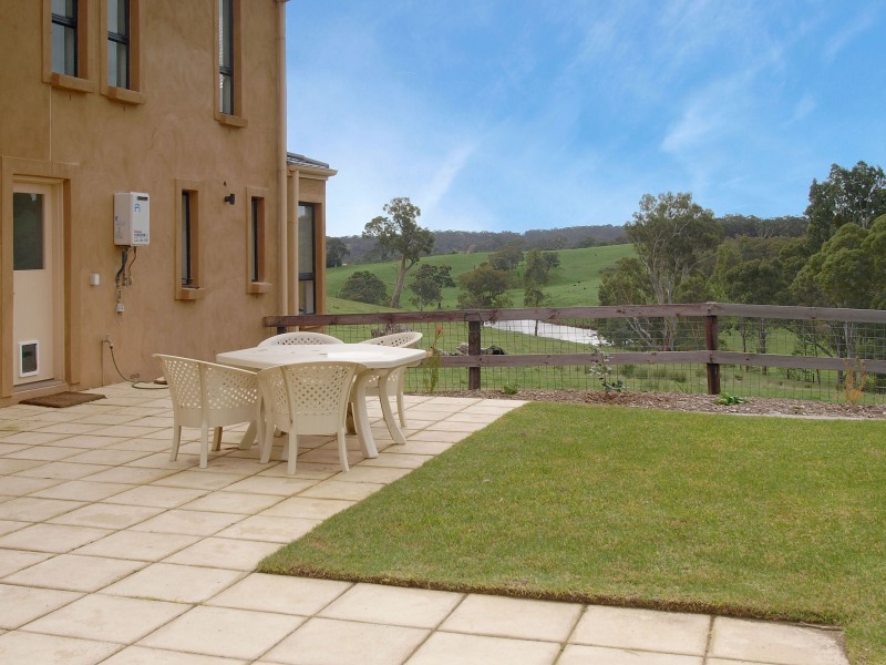 Lot 2 River Road, Hahndorf SA 5245