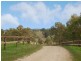 Lot 2 River Road, Hahndorf SA 5245